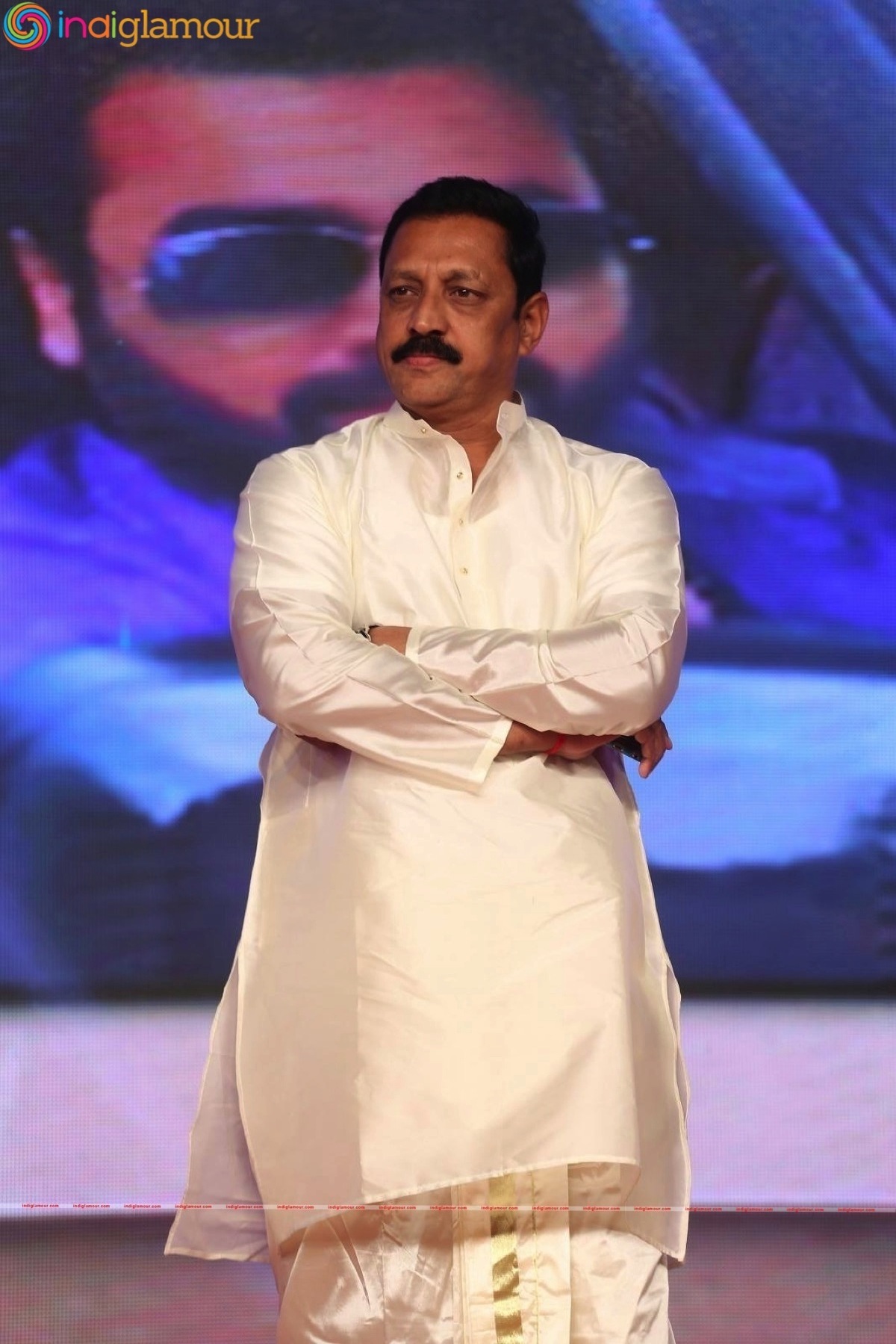 Savithri Audio Launch Event hd photo