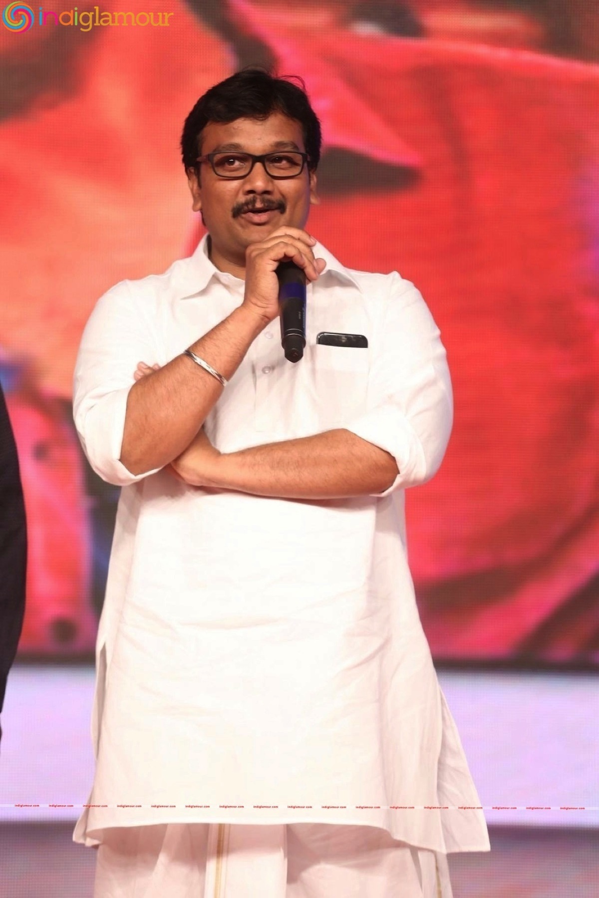 Savithri Audio Launch Event hd photo