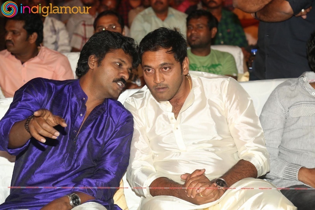 Savithri Audio Launch Event hd photo