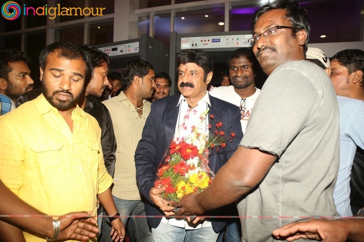 Savithri Audio Launch Event hd photo