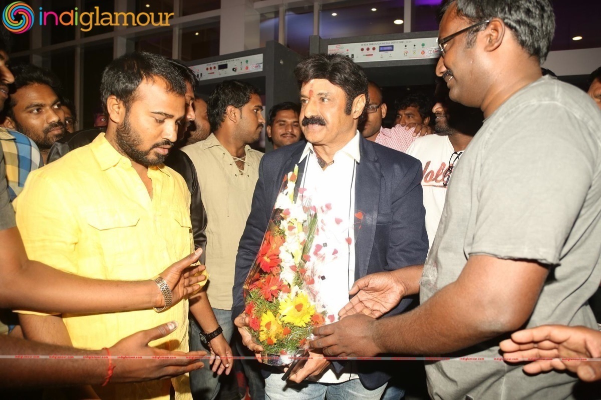 Savithri Audio Launch Event hd photo