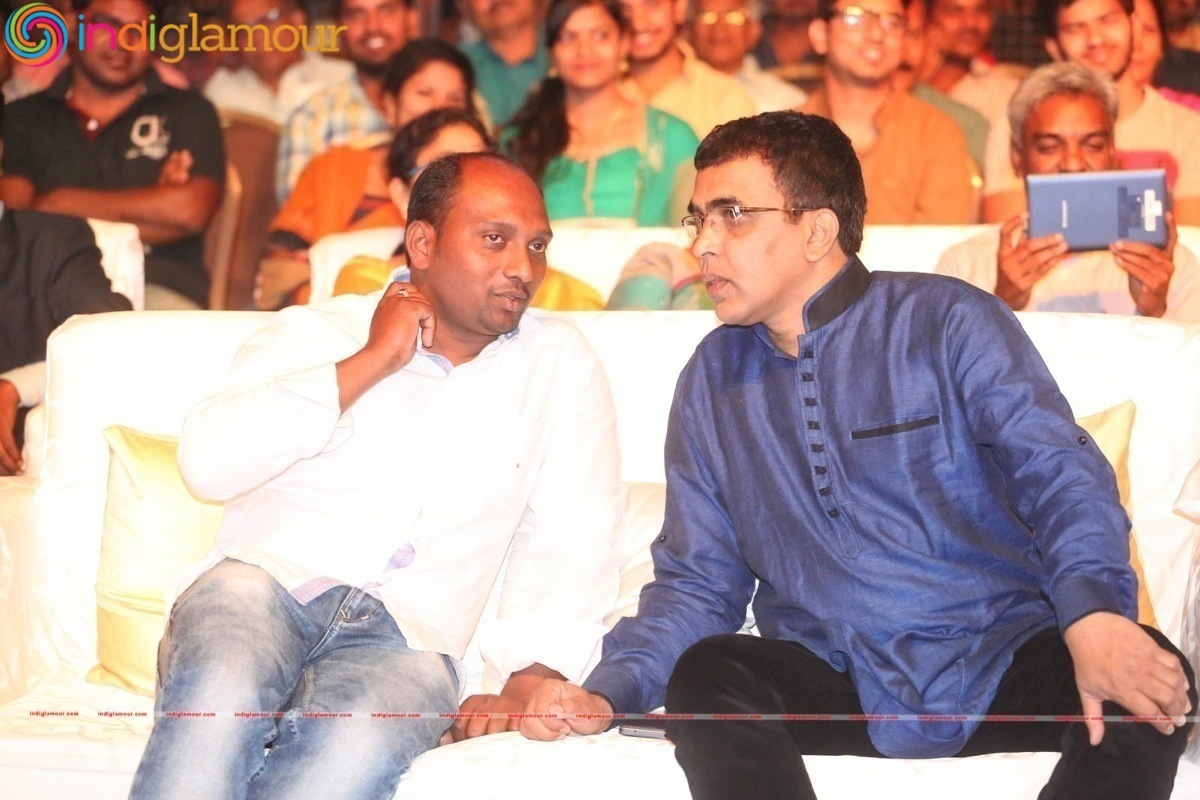 Savithri Audio Launch Event hd photo