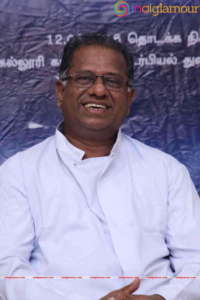 Master Oil Ayaraja 1000 by Paintings of 100 Artistsina Event hd photo