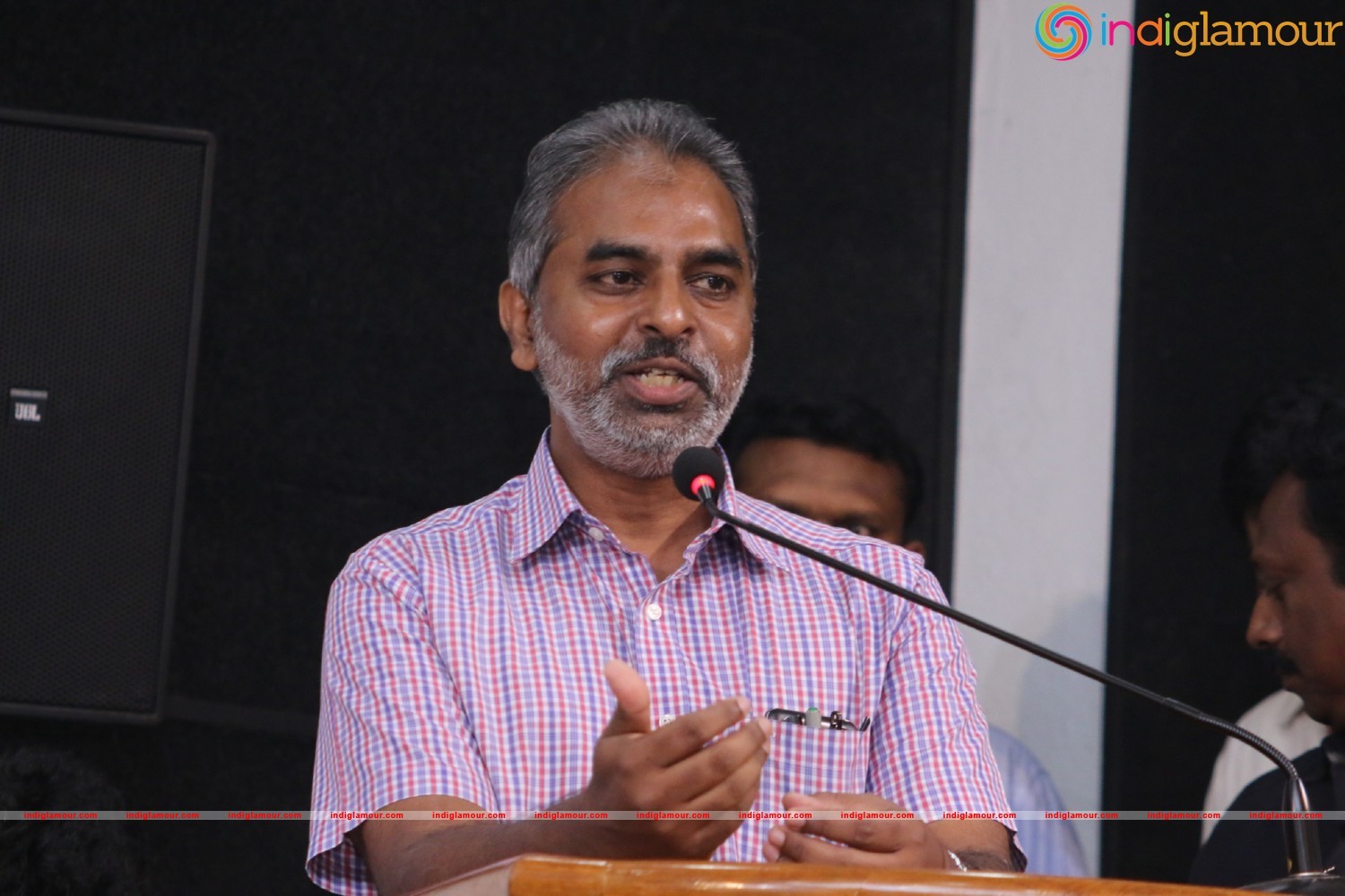 Master Oil Ayaraja 1000 by Paintings of 100 Artistsina Event hd photo