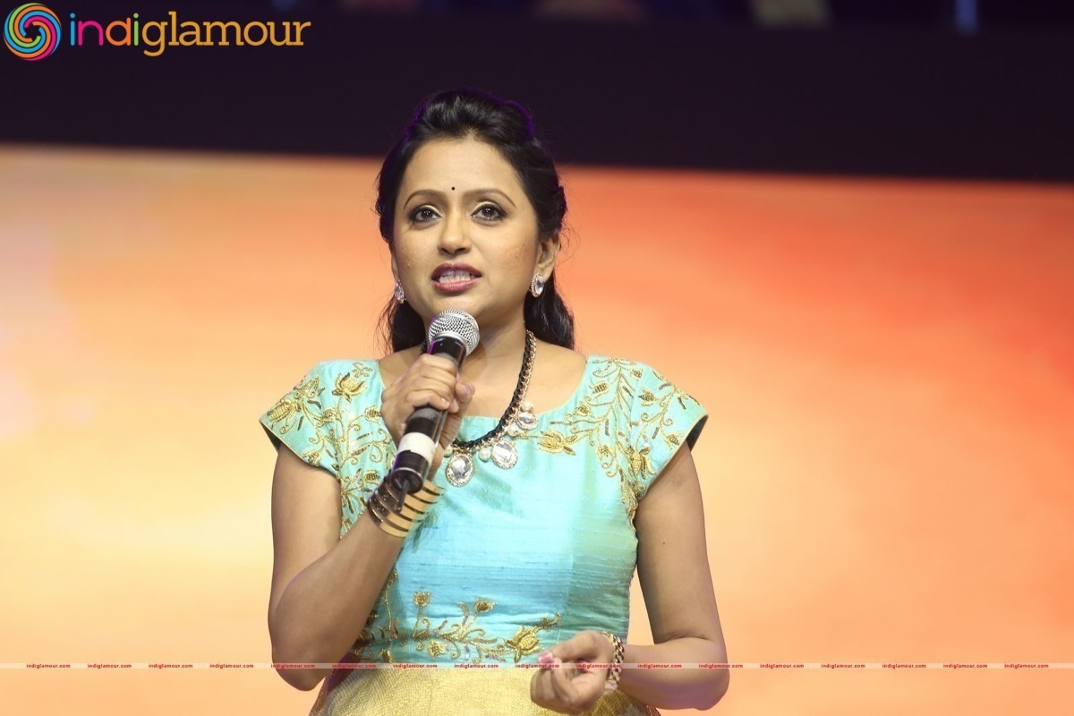 Sardaar Gabbar Singh Audio Launch Event hd photo