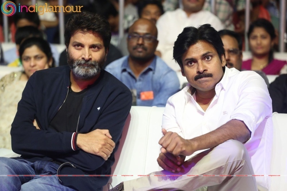 Sardaar Gabbar Singh Audio Launch Event hd photo