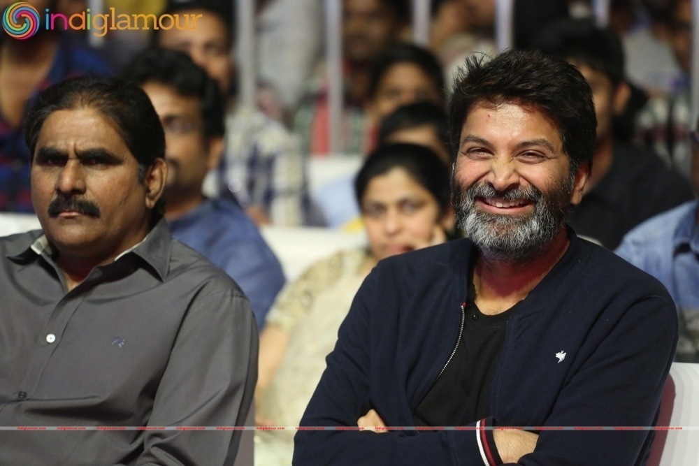 Sardaar Gabbar Singh Audio Launch Event hd photo