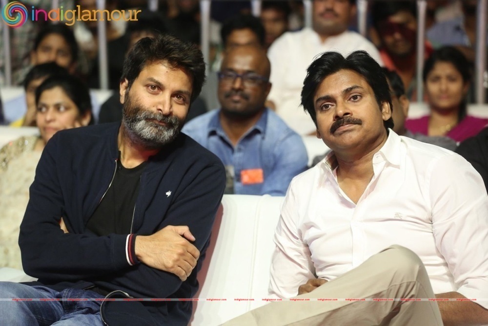 Sardaar Gabbar Singh Audio Launch Event hd photo