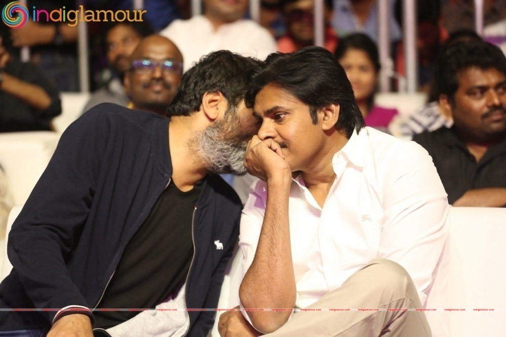 Sardaar Gabbar Singh Audio Launch Event hd photo