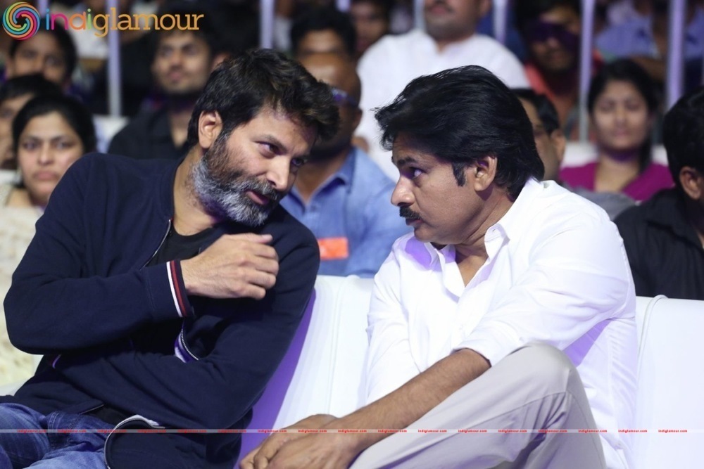 Sardaar Gabbar Singh Audio Launch Event hd photo