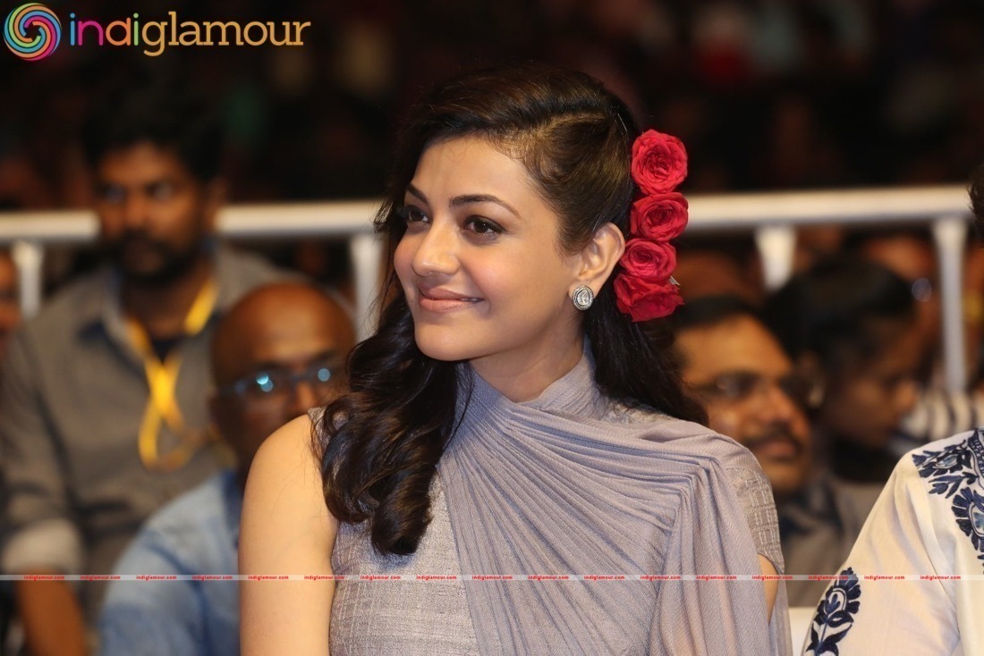 Sardaar Gabbar Singh Audio Launch Event hd photo