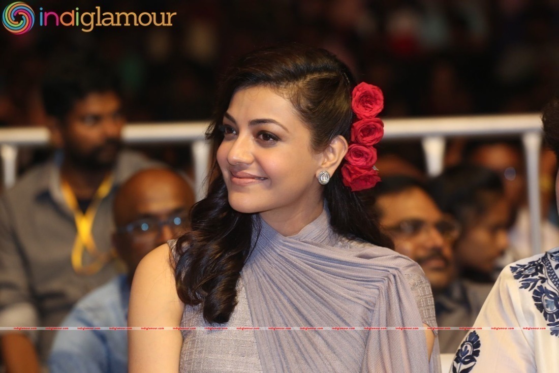 Sardaar Gabbar Singh Audio Launch Event hd photo