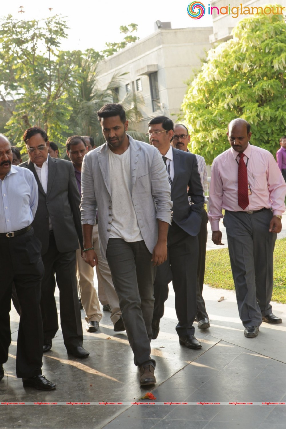 Mohan Babu Birthday Celebrations Event hd photo