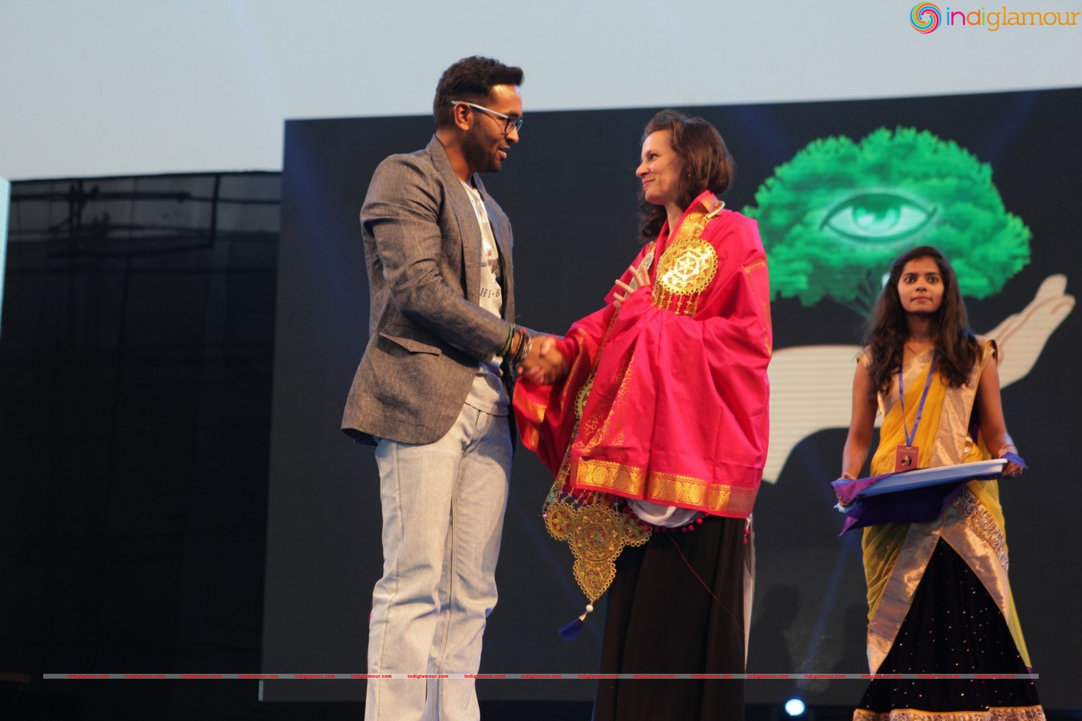 Mohan Babu Birthday Celebrations Event hd photo