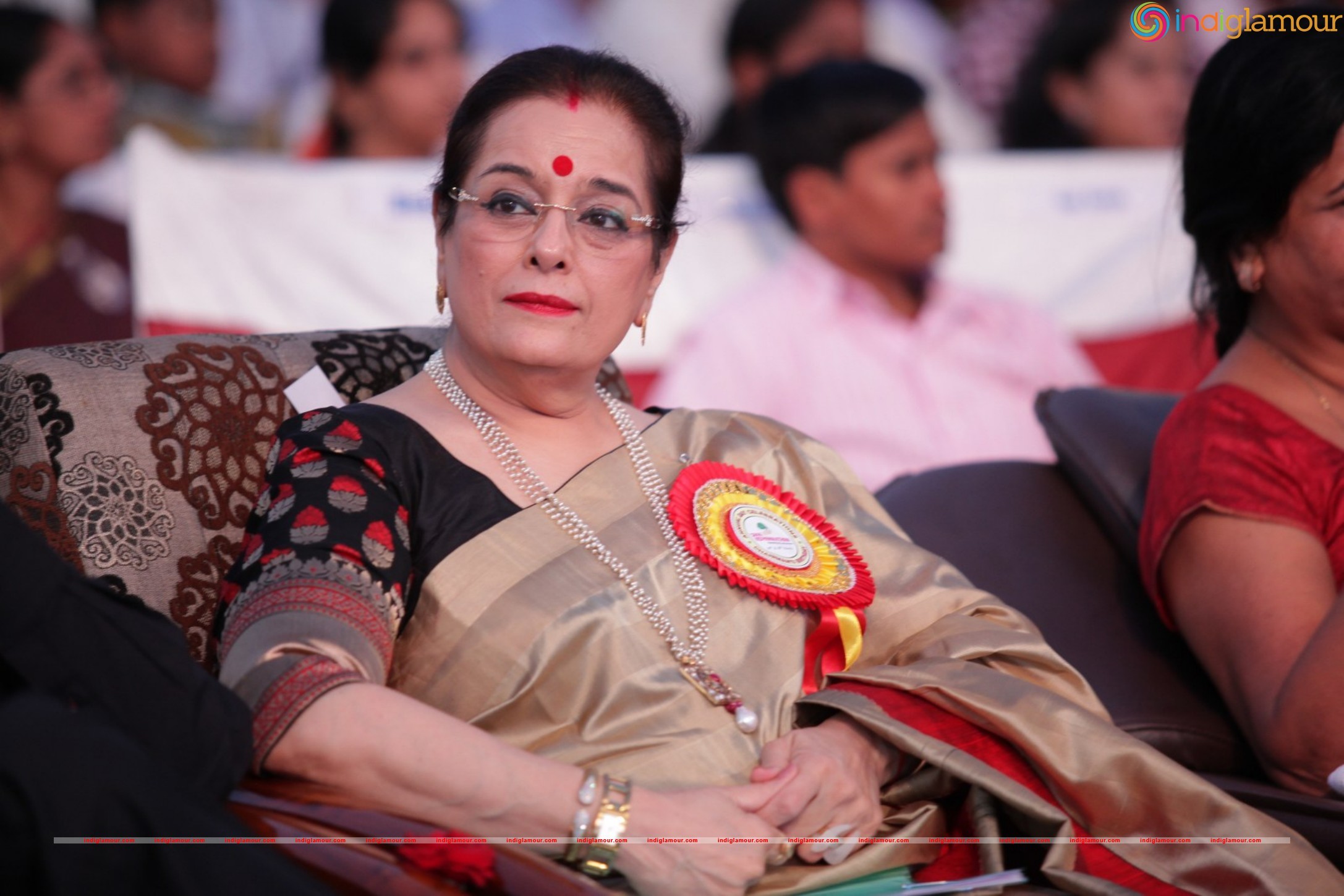 Mohan Babu Birthday Celebrations Event hd photo