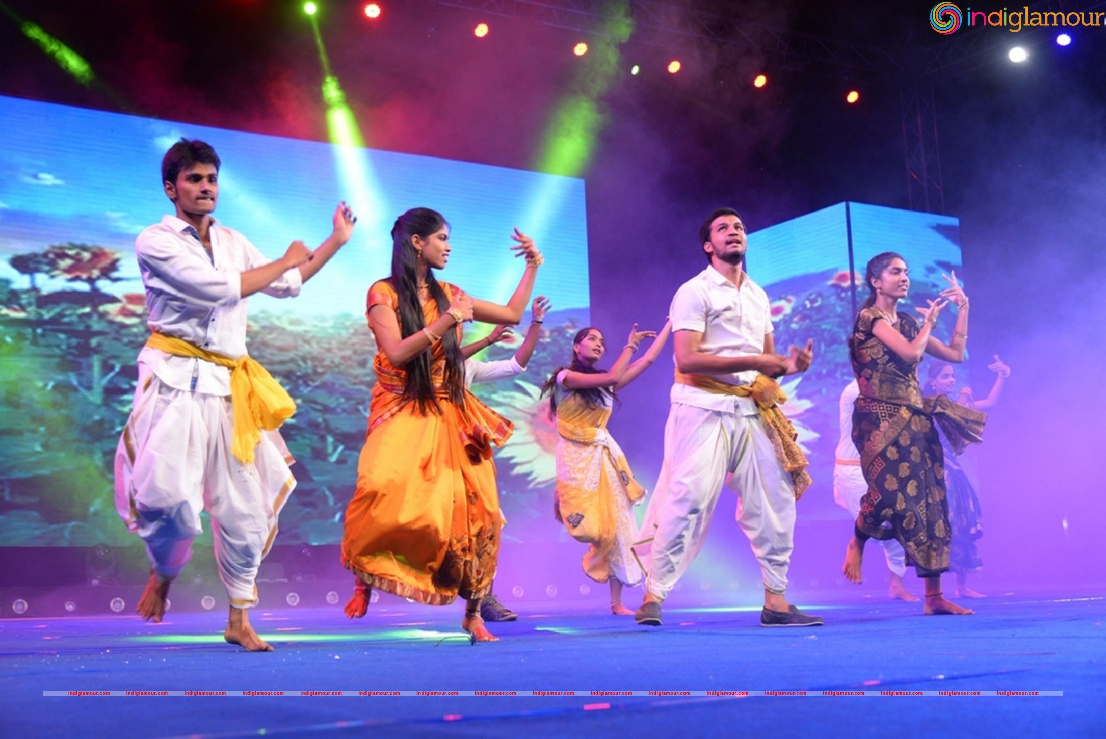 Mohan Babu Birthday Celebrations Event hd photo