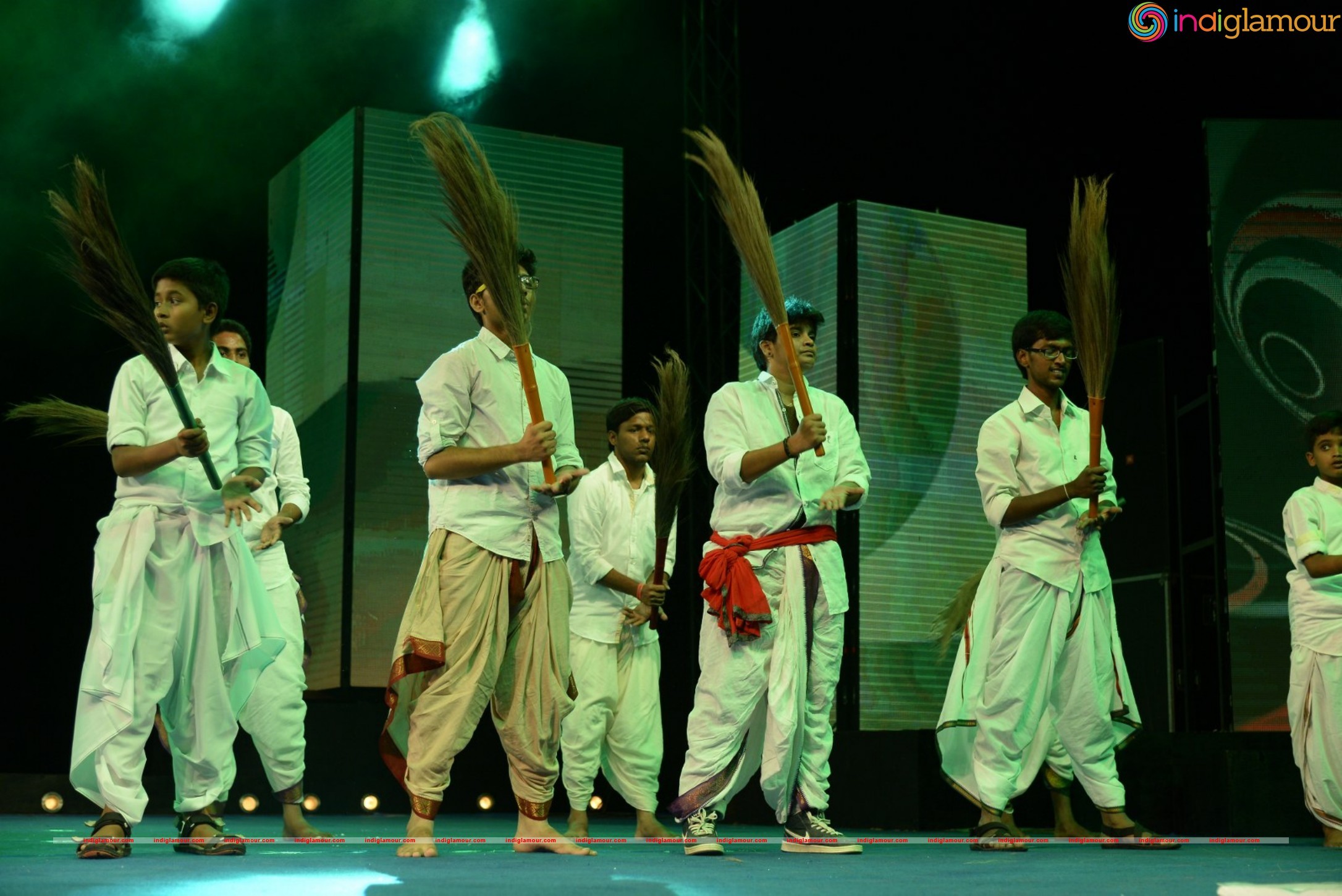 Mohan Babu Birthday Celebrations Event hd photo