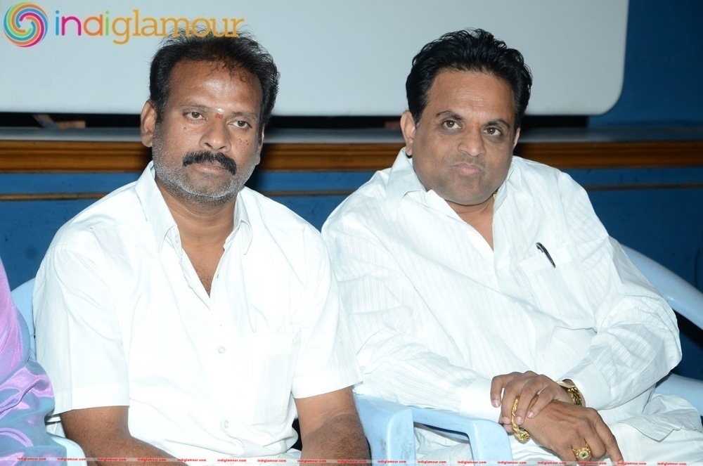 Aame Evaru Movie Audio Launch Event Event hd photo