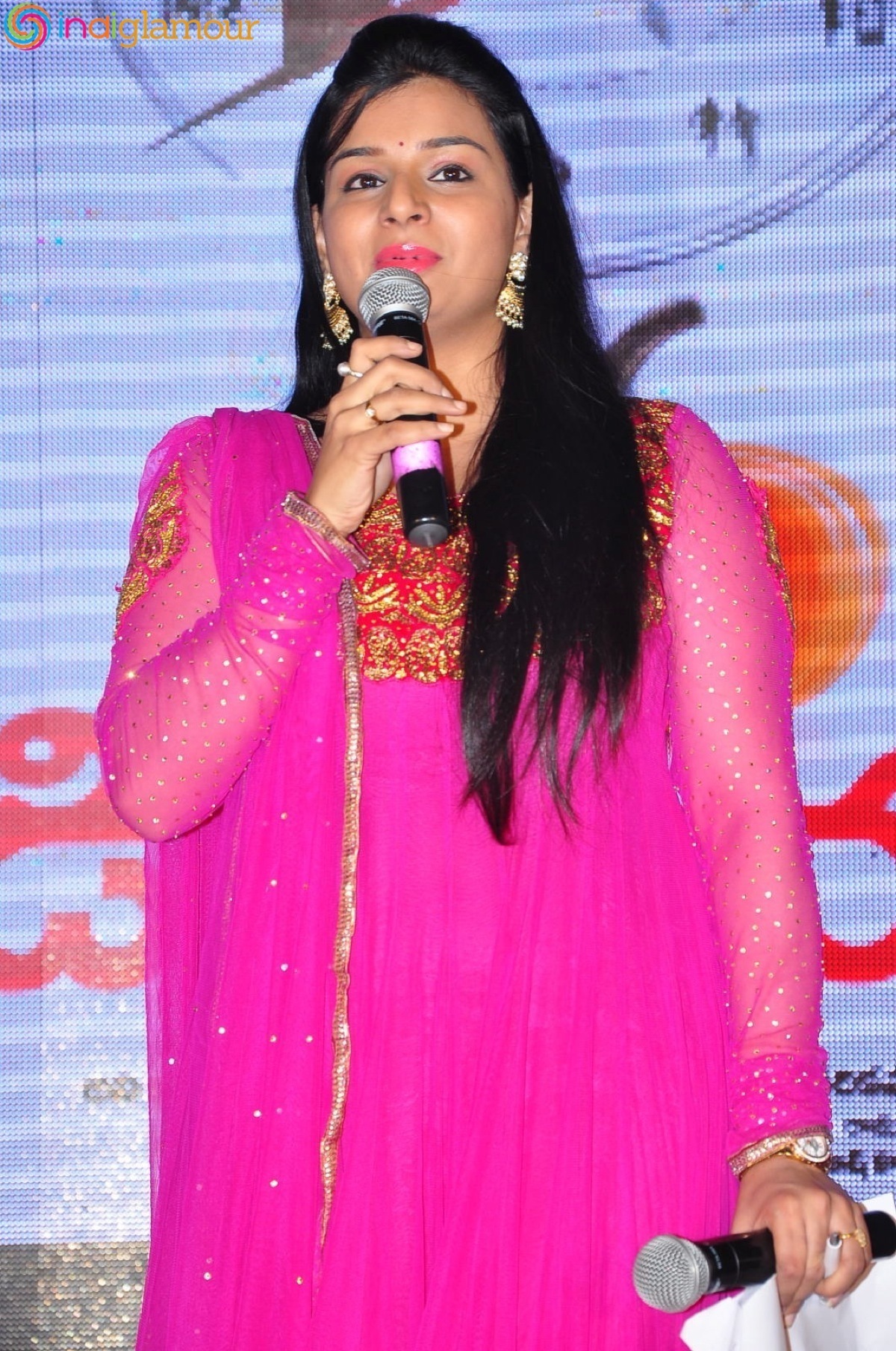 Run Movie Gummadikaya Event Event hd photo