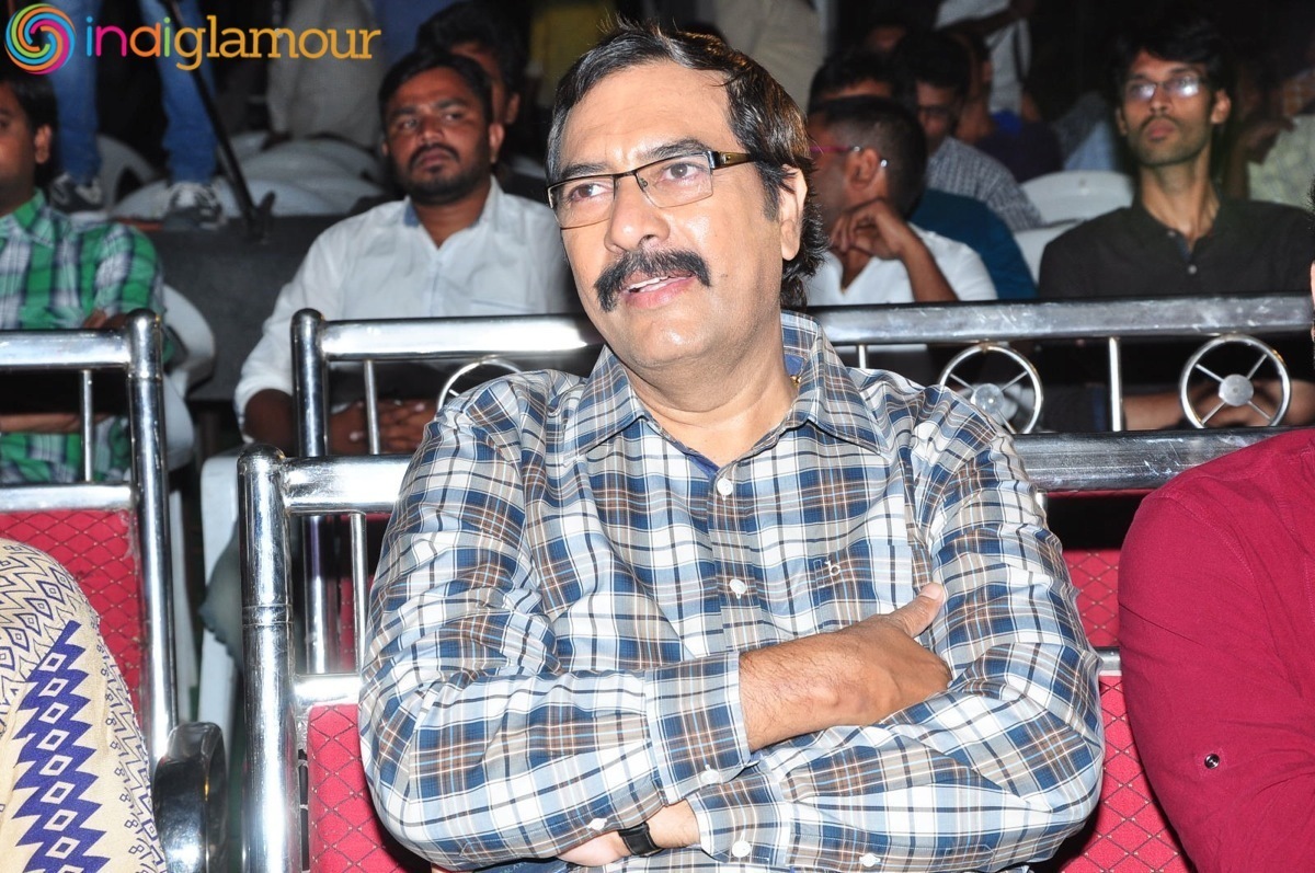 Run Movie Gummadikaya Event Event hd photo