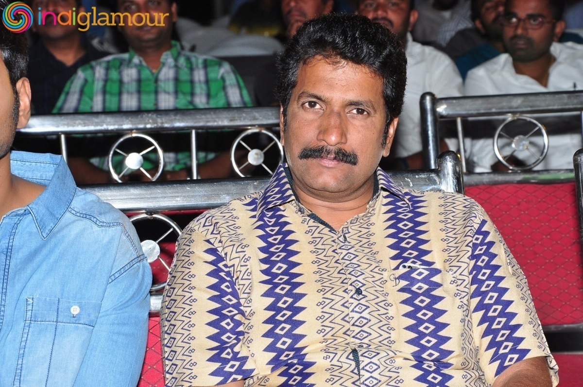 Run Movie Gummadikaya Event Event hd photo