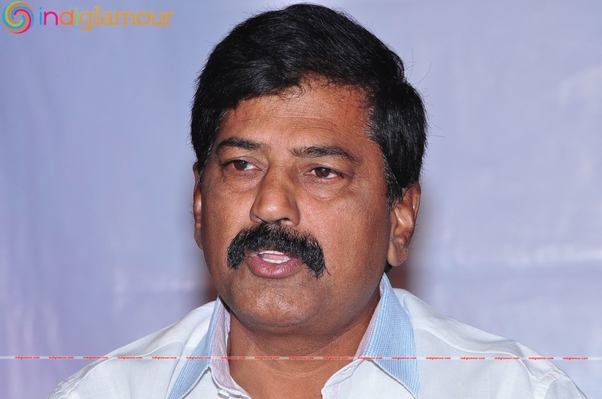 Nannu Vadili Neevu Polevule Movie Press Meet Event hd photo