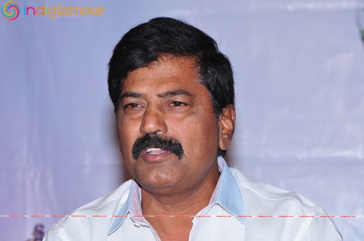 Nannu Vadili Neevu Polevule Movie Press Meet Event hd photo