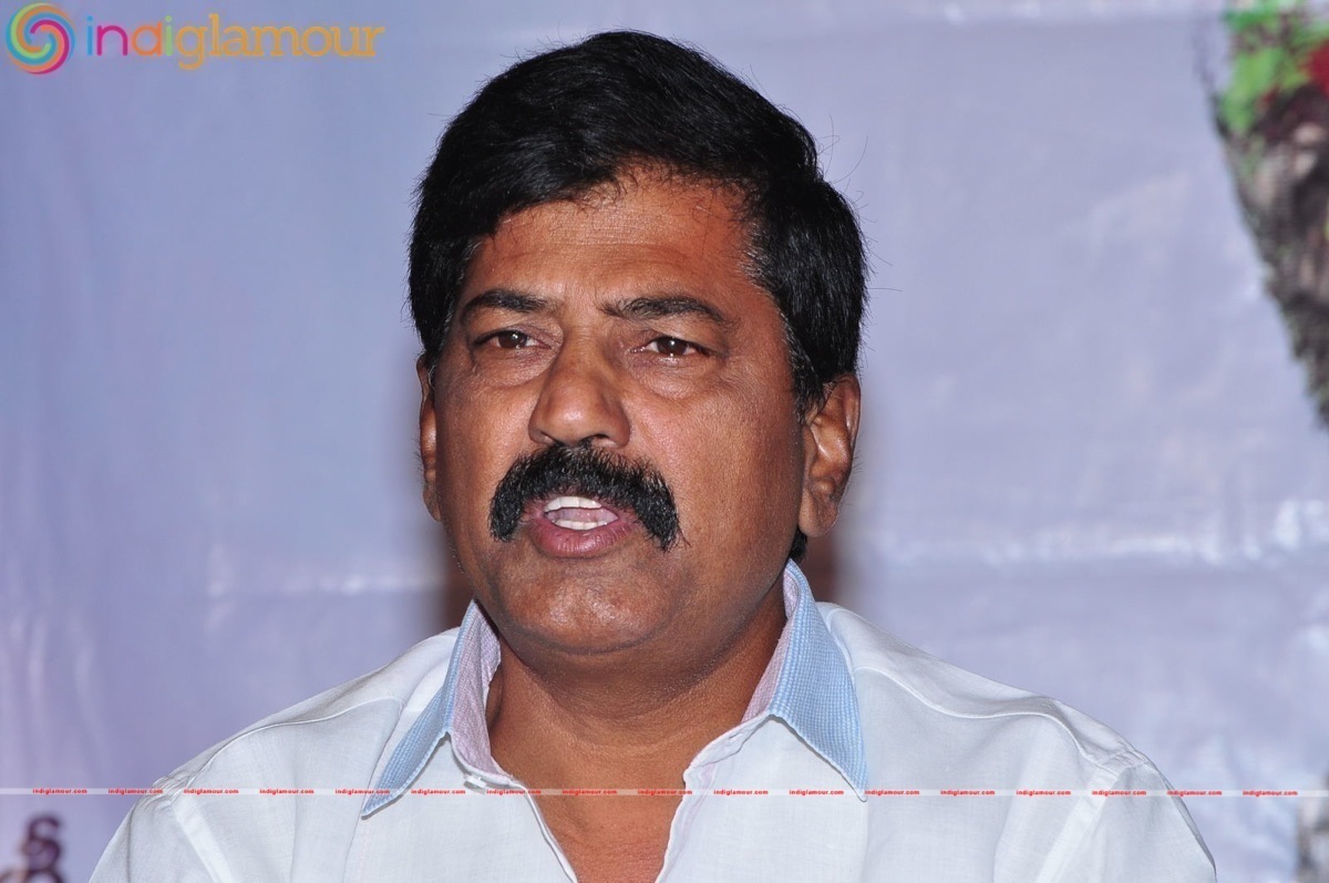 Nannu Vadili Neevu Polevule Movie Press Meet Event hd photo
