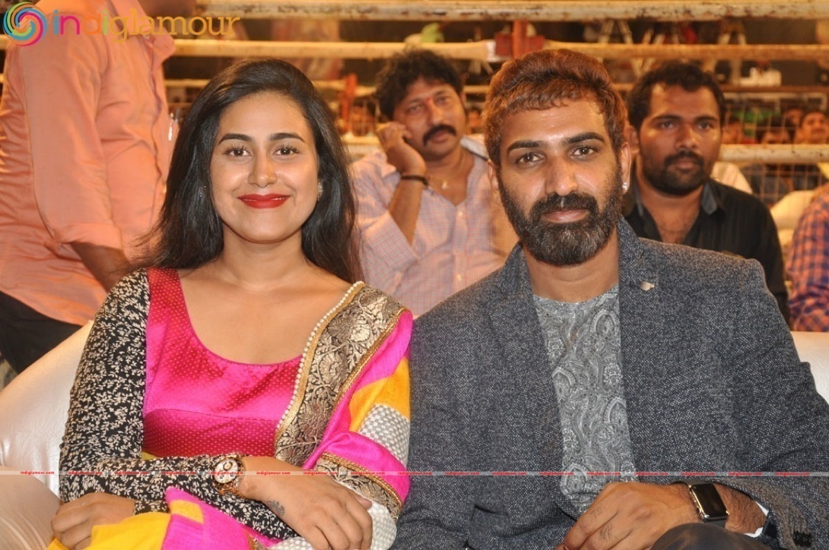 Raja Cheyyi Veste Movie Audio launch Event Event hd photo