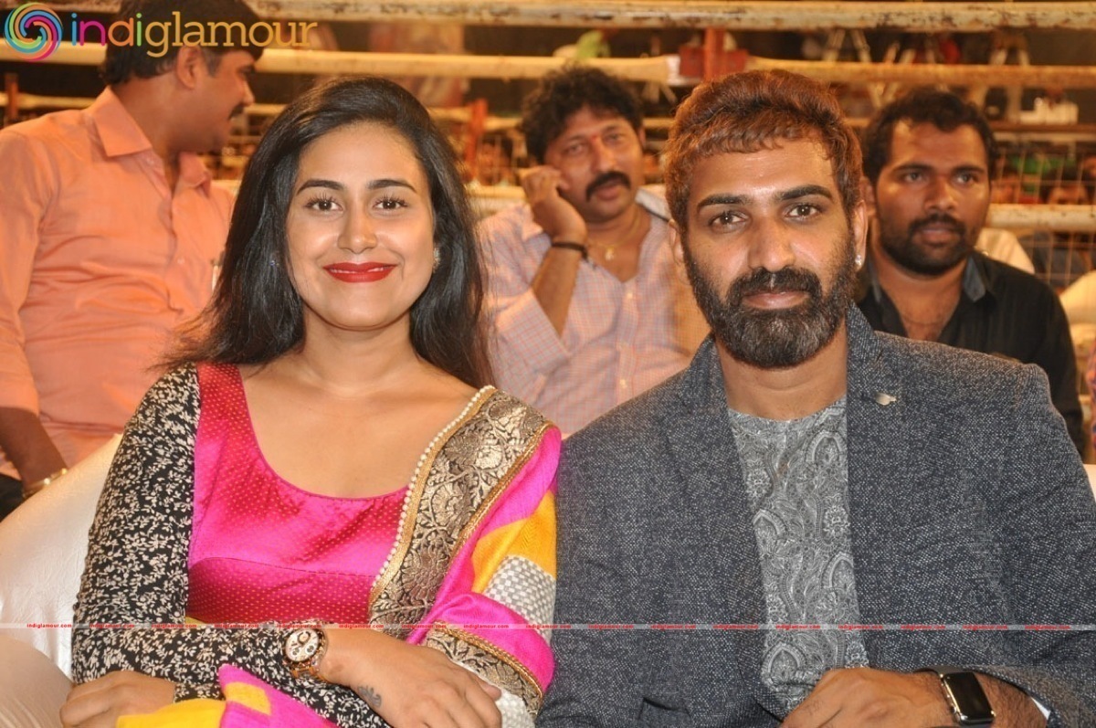 Raja Cheyyi Veste Movie Audio launch Event Event hd photo