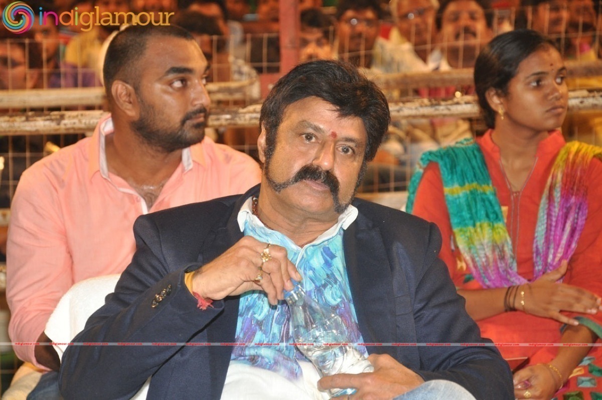 Raja Cheyyi Veste Movie Audio launch Event Event hd photo