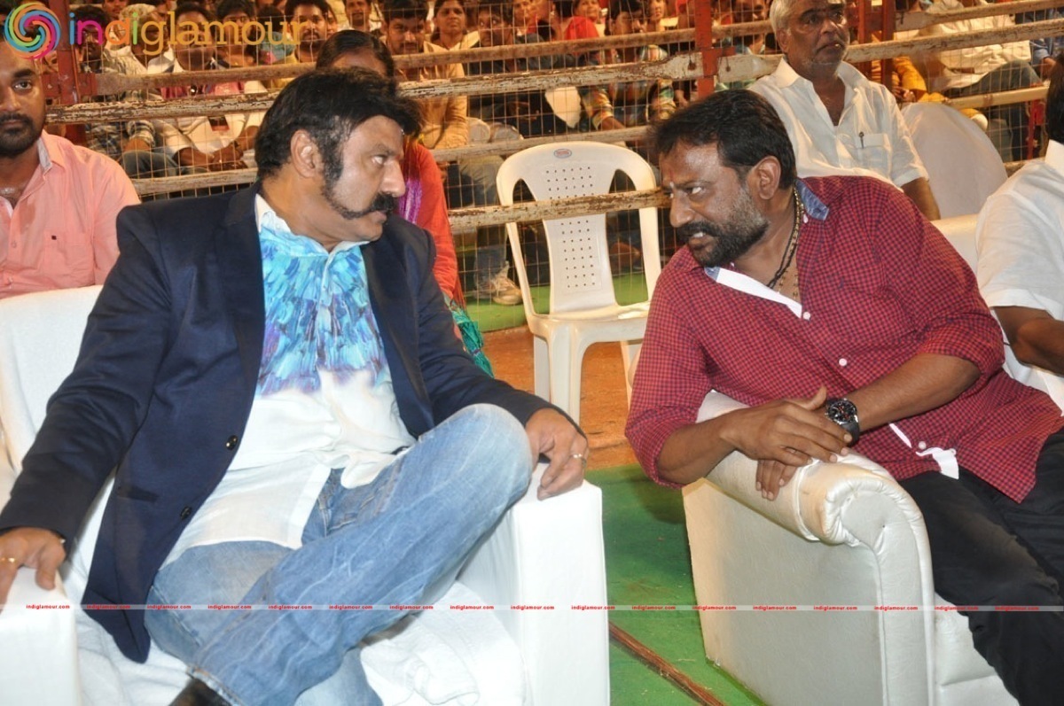 Raja Cheyyi Veste Movie Audio launch Event Event hd photo