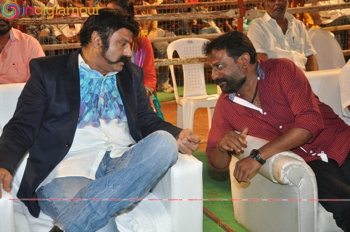Raja Cheyyi Veste Movie Audio launch Event Event hd photo