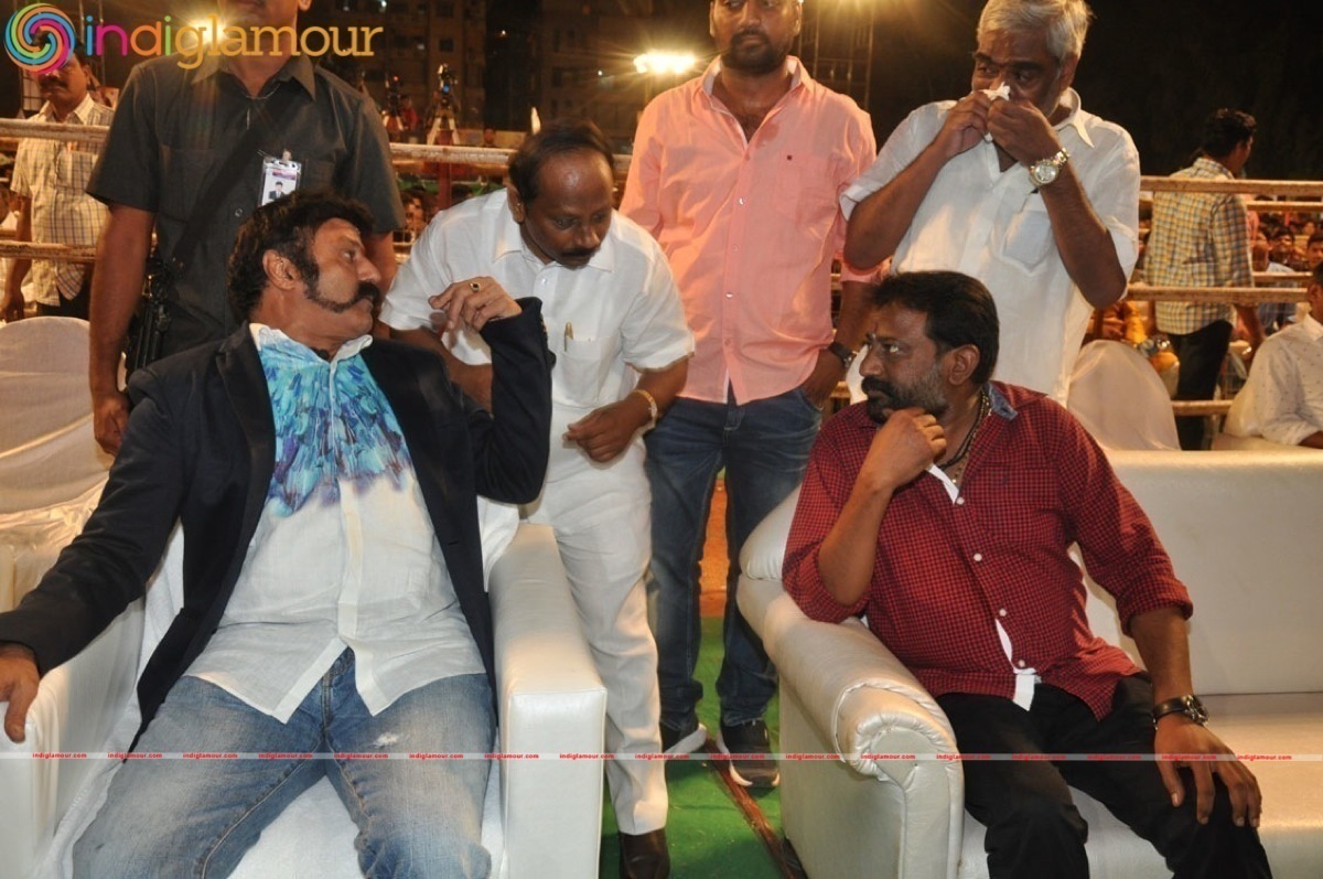 Raja Cheyyi Veste Movie Audio launch Event Event hd photo