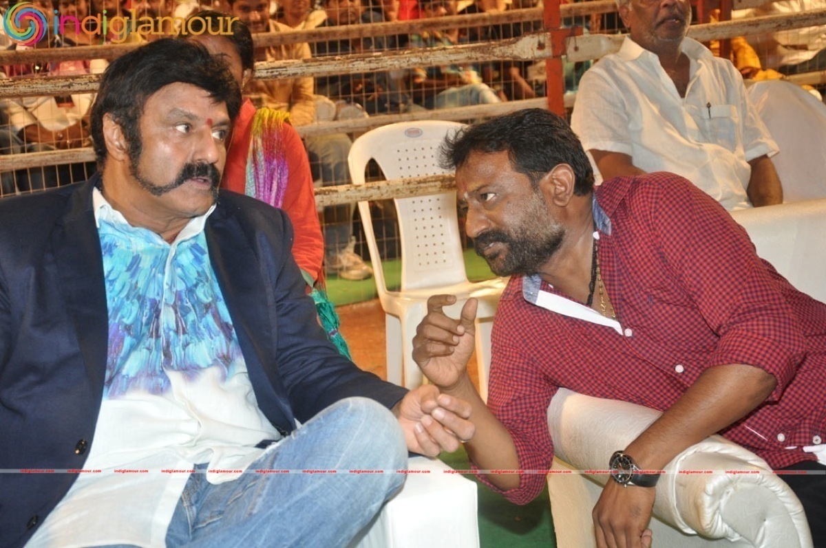 Raja Cheyyi Veste Movie Audio launch Event Event hd photo