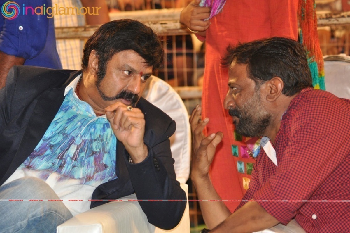 Raja Cheyyi Veste Movie Audio launch Event Event hd photo