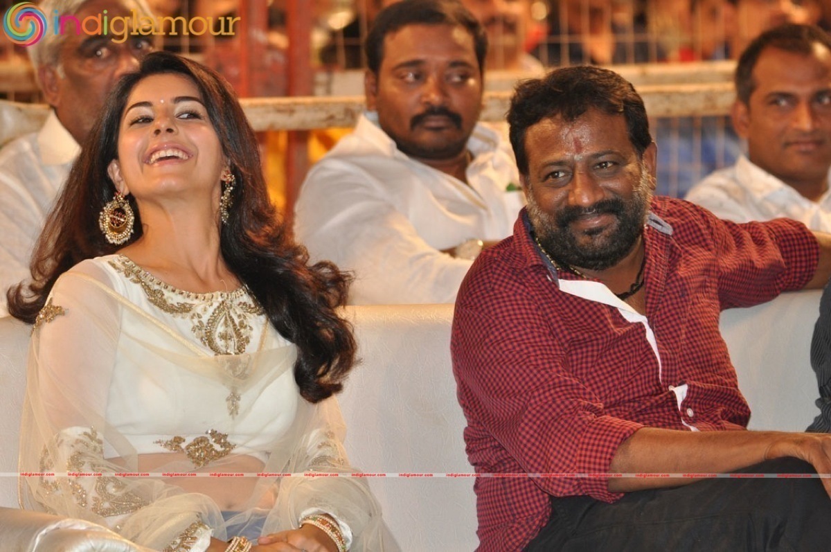 Raja Cheyyi Veste Movie Audio launch Event Event hd photo