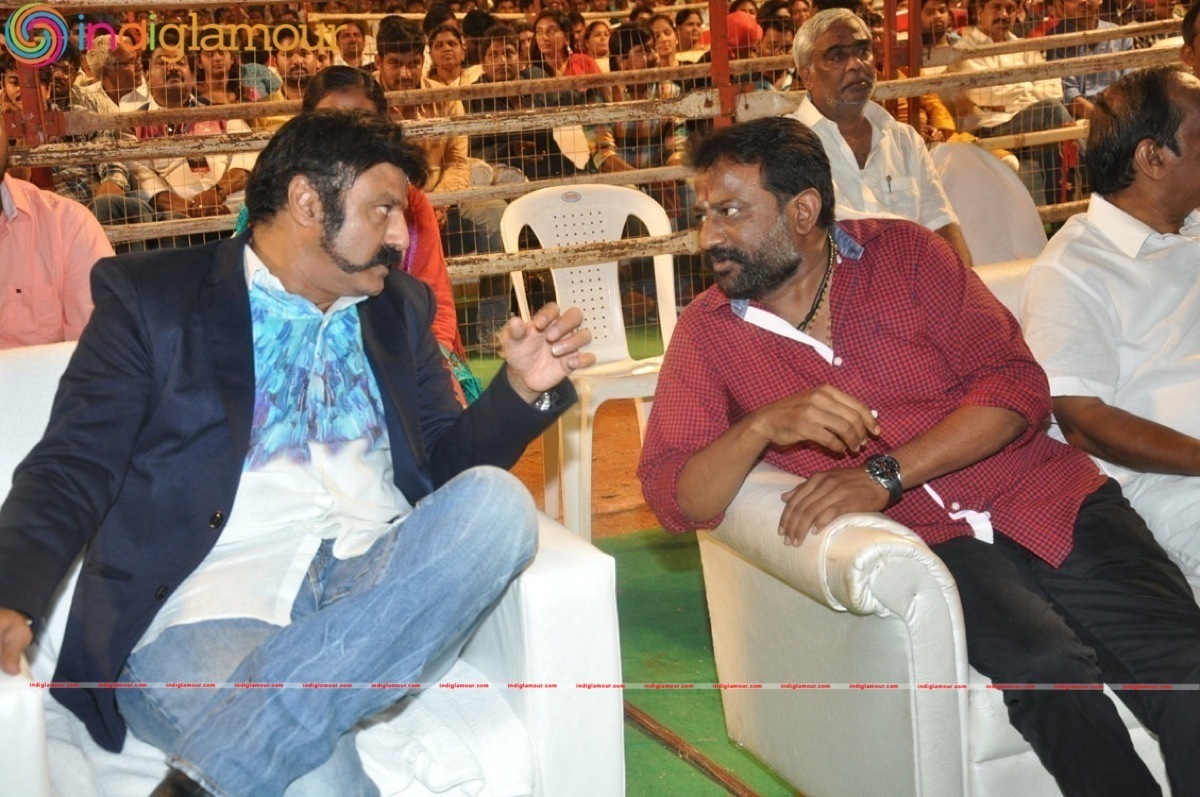 Raja Cheyyi Veste Movie Audio launch Event Event hd photo