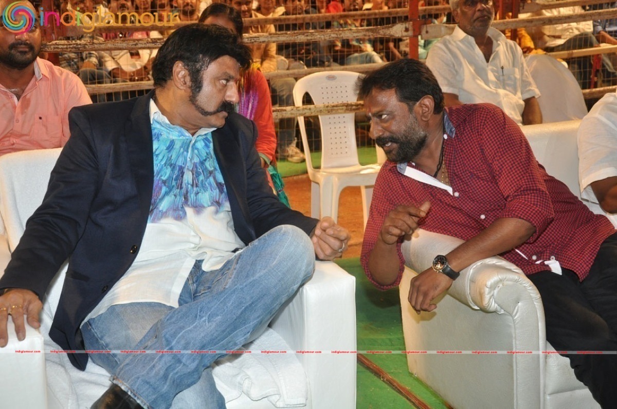 Raja Cheyyi Veste Movie Audio launch Event Event hd photo