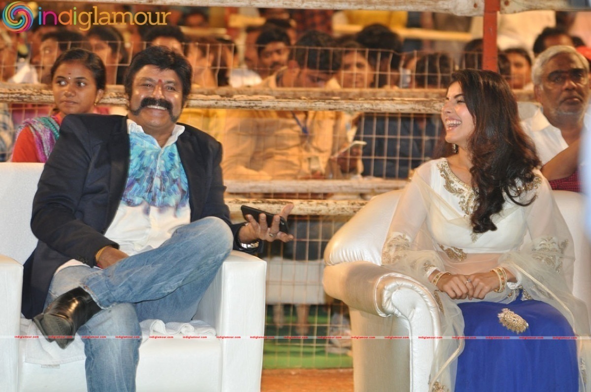 Raja Cheyyi Veste Movie Audio launch Event Event hd photo