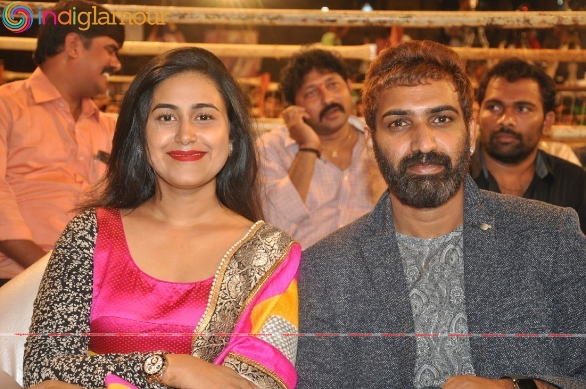Raja Cheyyi Veste Movie Audio launch Event Event hd photo