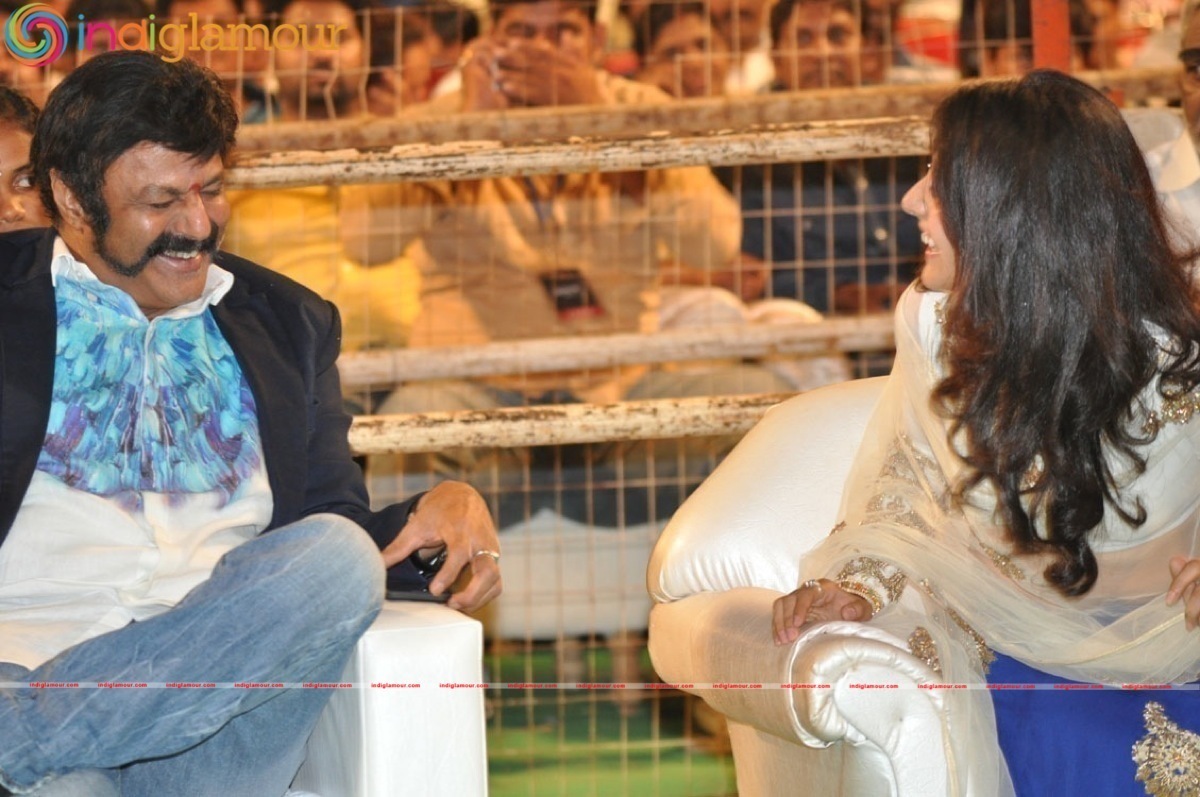 Raja Cheyyi Veste Movie Audio launch Event Event hd photo