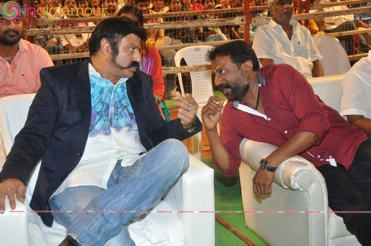 Raja Cheyyi Veste Movie Audio launch Event Event hd photo