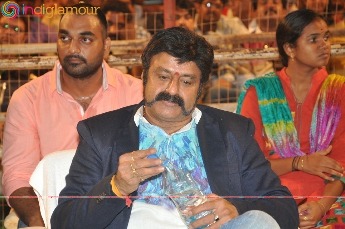 Raja Cheyyi Veste Movie Audio launch Event Event hd photo