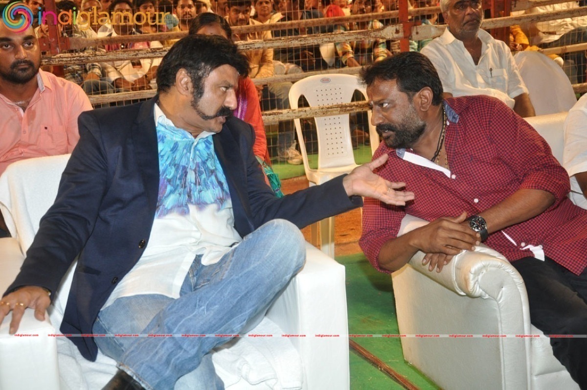 Raja Cheyyi Veste Movie Audio launch Event Event hd photo