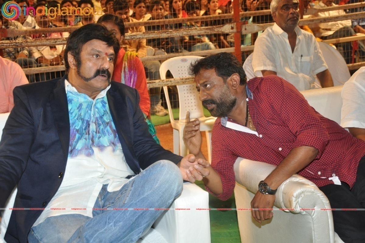 Raja Cheyyi Veste Movie Audio launch Event Event hd photo