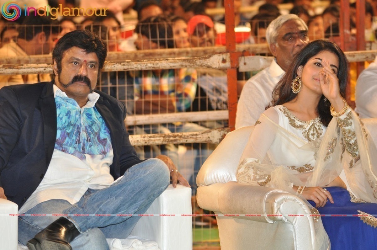 Raja Cheyyi Veste Movie Audio launch Event Event hd photo