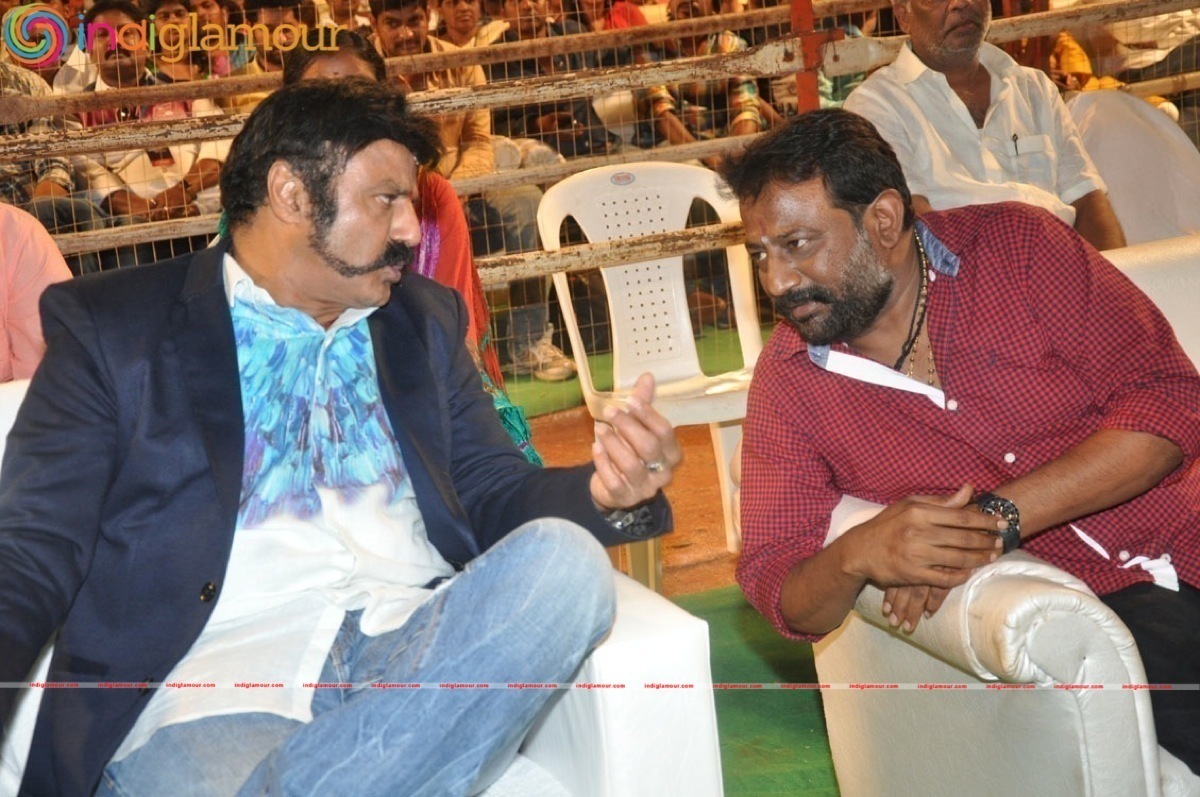 Raja Cheyyi Veste Movie Audio launch Event Event hd photo