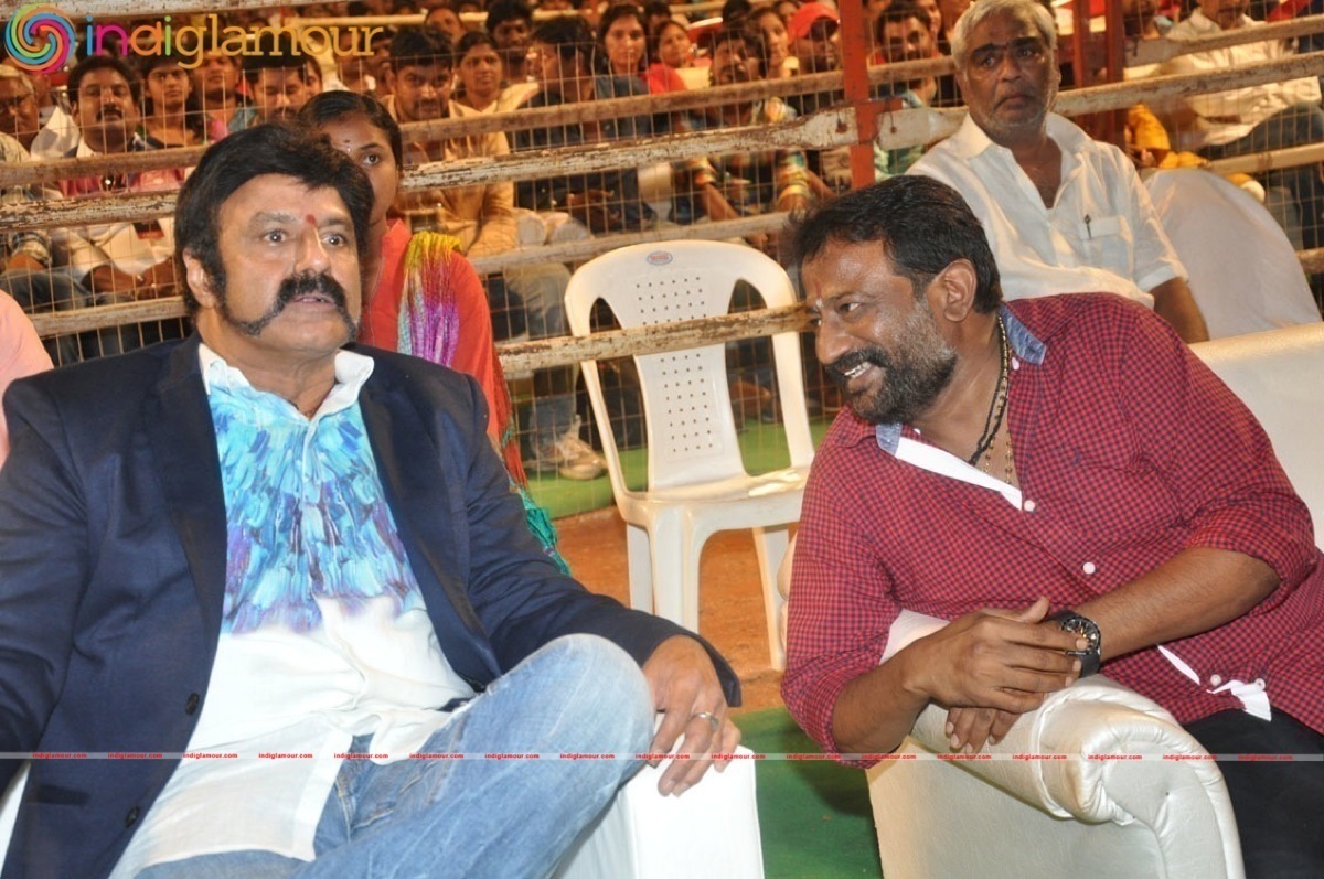 Raja Cheyyi Veste Movie Audio launch Event Event hd photo