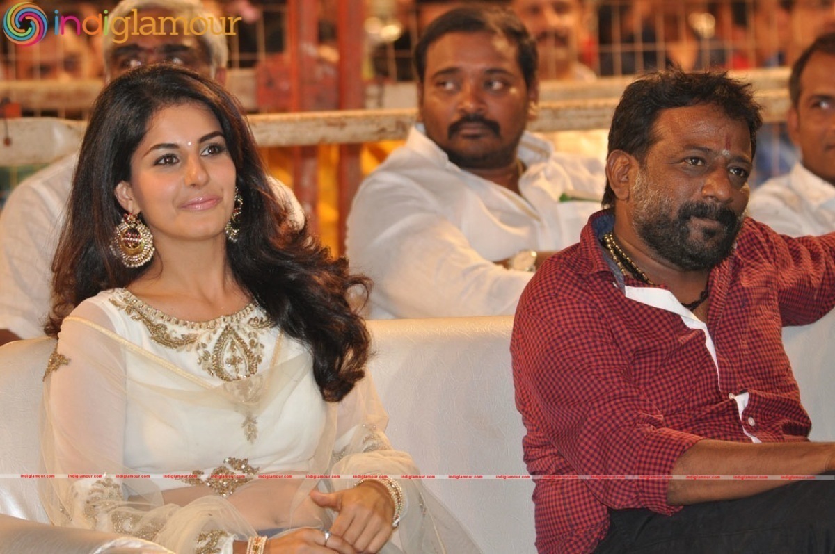 Raja Cheyyi Veste Movie Audio launch Event Event hd photo